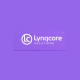 Lynqcoresolutions