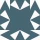 twistycosmicllama3how Avatar