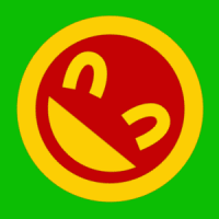 link-its