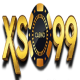 Avatar for Xso99