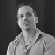 ALEXANDRE GRAVEL-MÉNARD