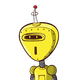 comments user