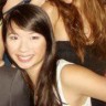 Nancy Chan