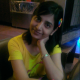 Roohi Bhatnagar