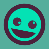 allweb-marketing