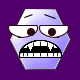 LonnieRew Avatar