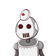 click Avatar