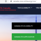 Avatar for CANADA  Official Canadian ETA Visa Online - Immigration Application Process Online  - অনলাইন কানাডা ভিসা আবেদন অফিসিয়াল ভিসা