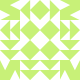 default avatar