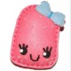 Apple Noggin avatar