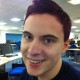 Hector Dearman's avatar