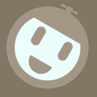 imrannazir026