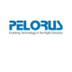 pelorustech