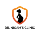 Avatar for Dr Preeti Nigam - Gynecologist