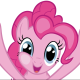 rogusdev's picture
