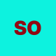 social-me.co.uk