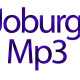 Avatar for joburg mp3