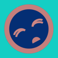 gyarb