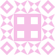 extendmate.com Avatar