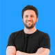 popupsmart Avatar