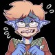 Rigby Avatar