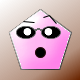 Soila Ruckel Avatar