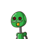 guest