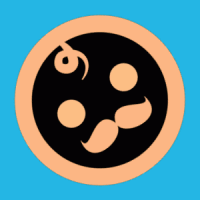 carbyr18