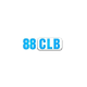 Avatar for 88Clbcomnetvn