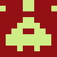 Minati-Ghosh Avatar