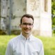 Plugin Maintainer