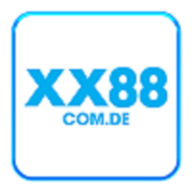 XX88 com de