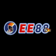 Avatar for ee88