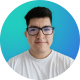 Avatar for Sonni Vasquez