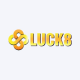 Avatar for LUCK8