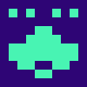 Avatar de discover this info here