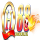 Avatar for QH88