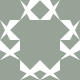 msw@chromium.org's avatar