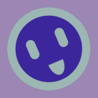 cccatcar