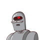 ruyayorumum
