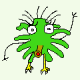 Avatar de Leto