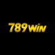 E60bd997e1cdcaef22c32e894652d231