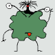 edd anderson Avatar