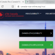 Avatar for CANADA  Official Government Immigration Visa Application Online  USA AND INDIAN CITIZENS - ಅಧಿಕೃತ ಕೆನಡಾ ವಲಸೆ ಆನ್‌ಲೈನ್ ವೀಸಾ ಅರ್ಜಿ