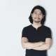Jason Ng 的头像