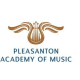 Avatar for Pleasanton Academy of Music
