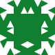 MatthiasL's gravatar image