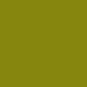 Avatar for malabarfront