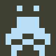 Avatar for Farnamkhodro