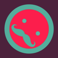 GoDigitalDesigns